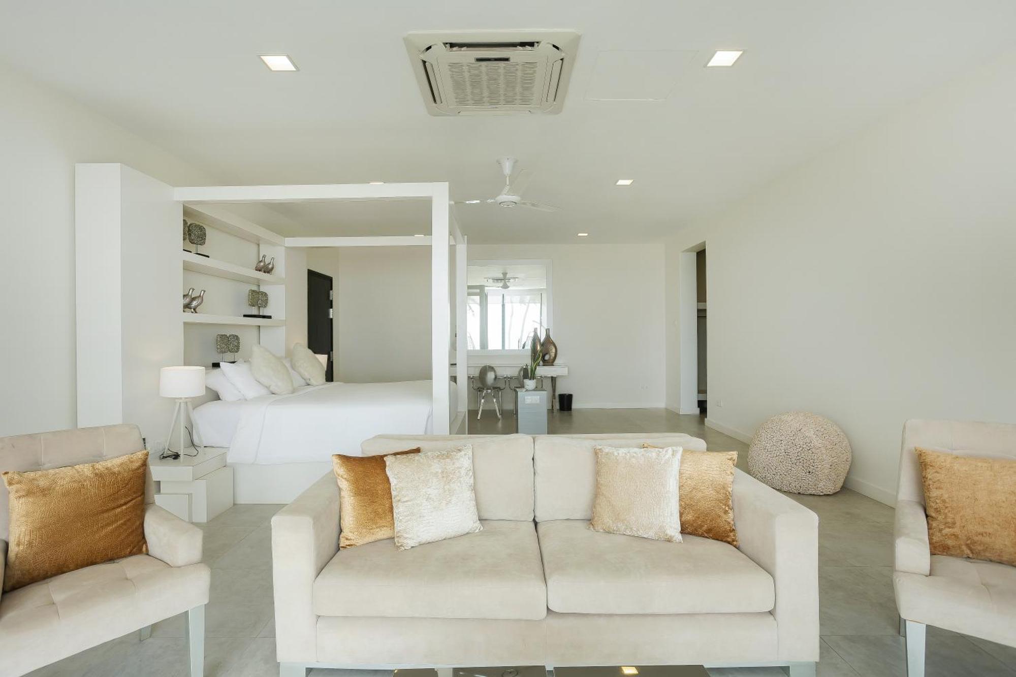 Green Turtle Villa By The Serendipity Collection Bentota Ngoại thất bức ảnh