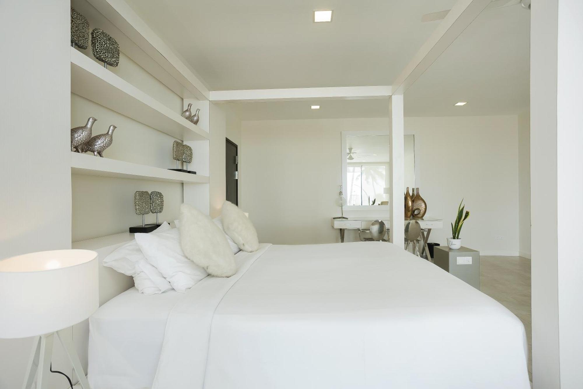 Green Turtle Villa By The Serendipity Collection Bentota Ngoại thất bức ảnh