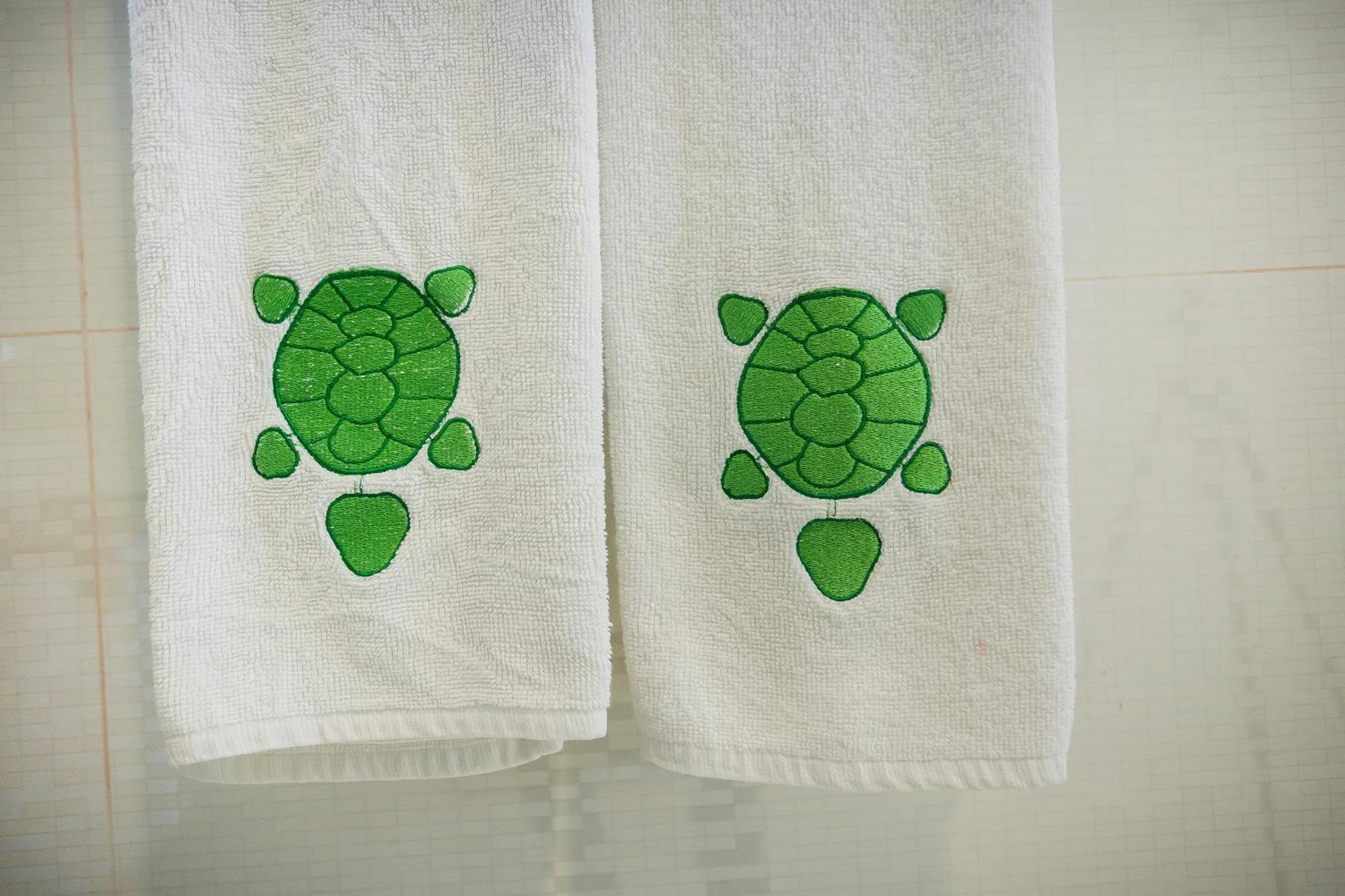 Green Turtle Villa By The Serendipity Collection Bentota Ngoại thất bức ảnh