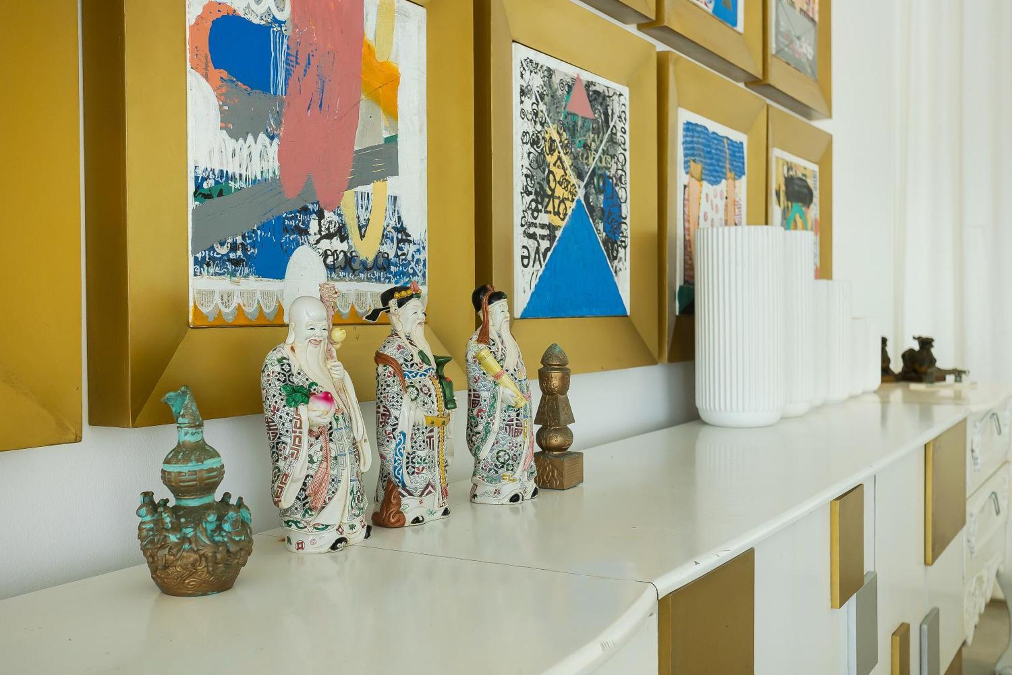 Green Turtle Villa By The Serendipity Collection Bentota Ngoại thất bức ảnh