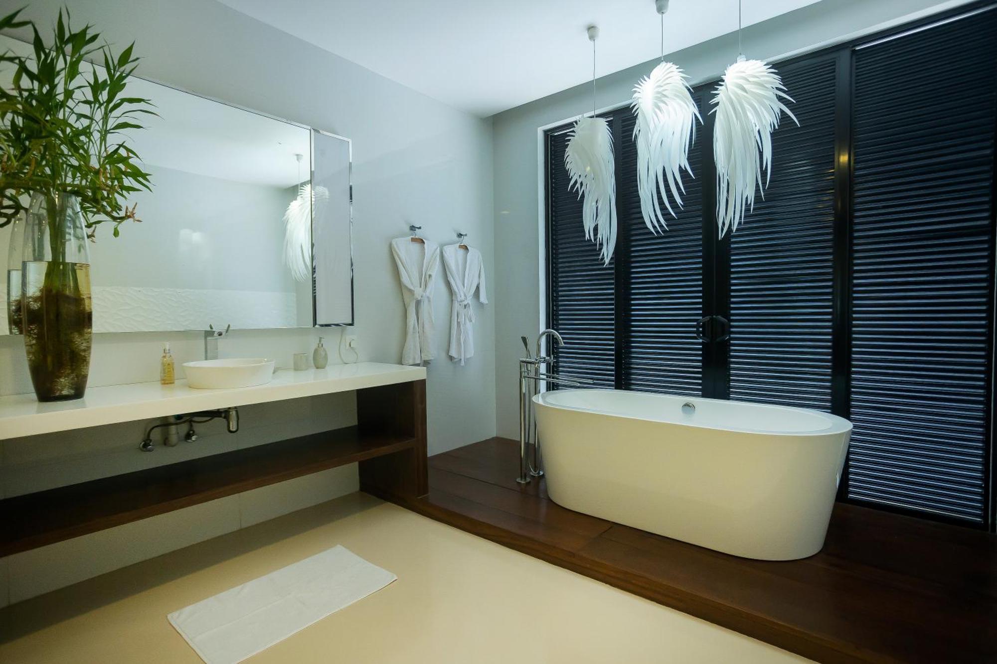 Green Turtle Villa By The Serendipity Collection Bentota Ngoại thất bức ảnh