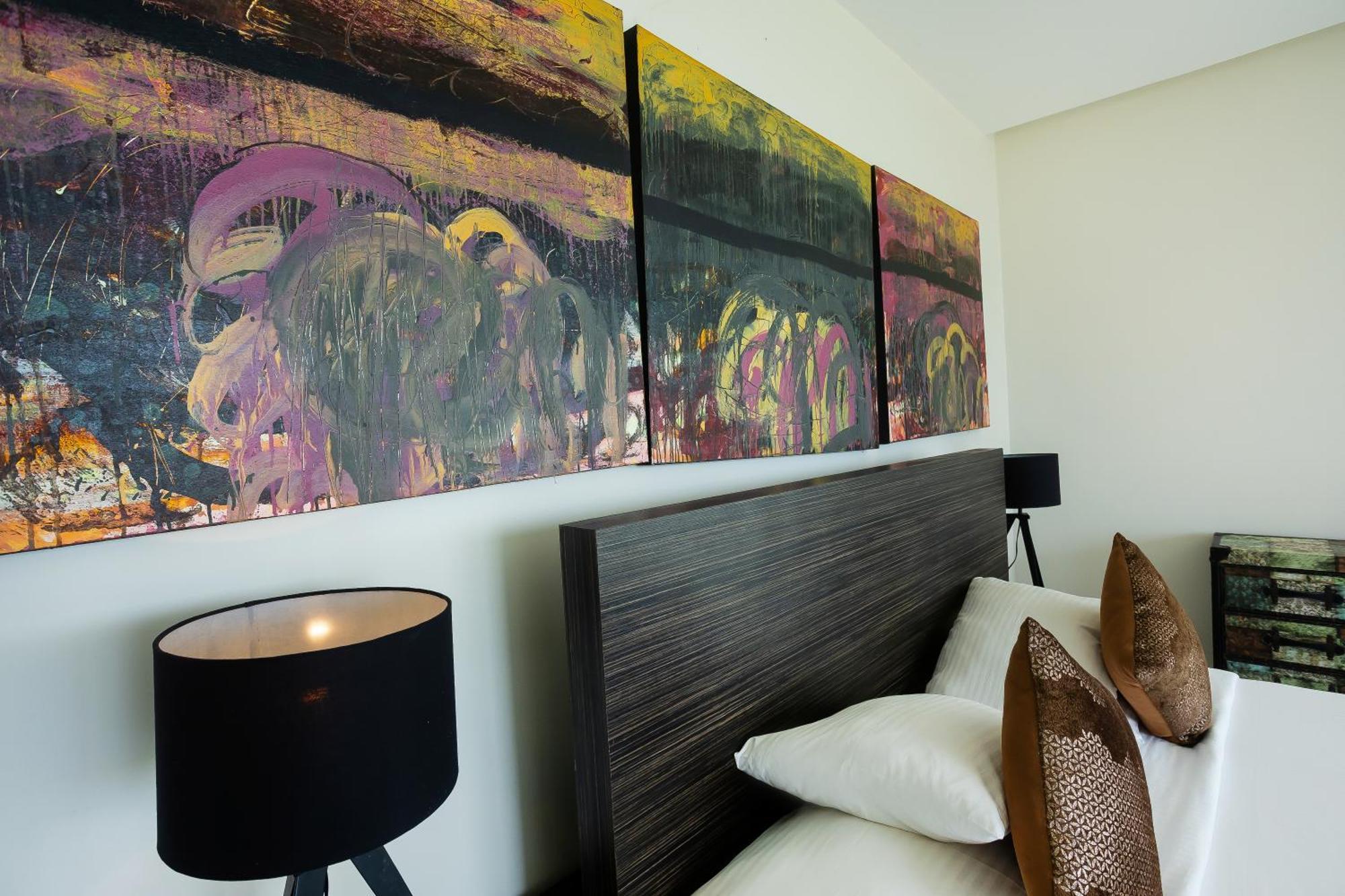 Green Turtle Villa By The Serendipity Collection Bentota Ngoại thất bức ảnh