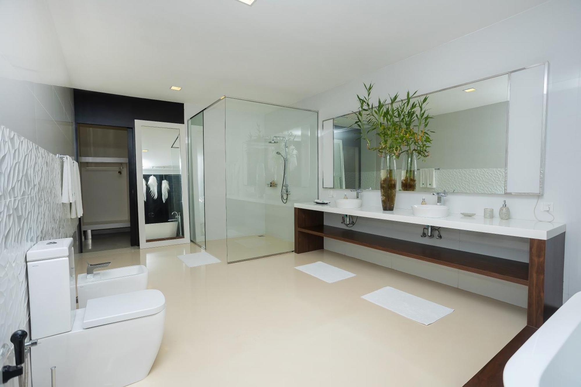 Green Turtle Villa By The Serendipity Collection Bentota Ngoại thất bức ảnh
