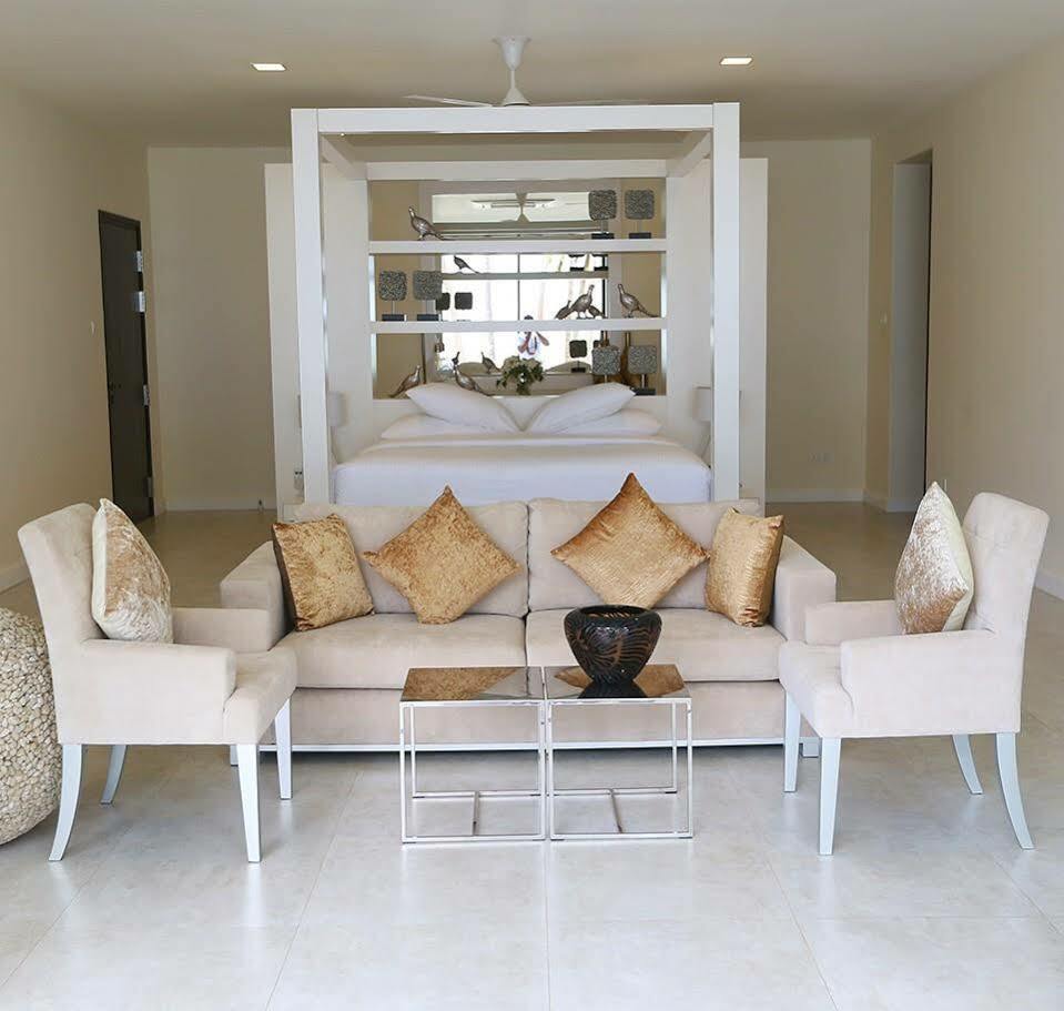 Green Turtle Villa By The Serendipity Collection Bentota Ngoại thất bức ảnh