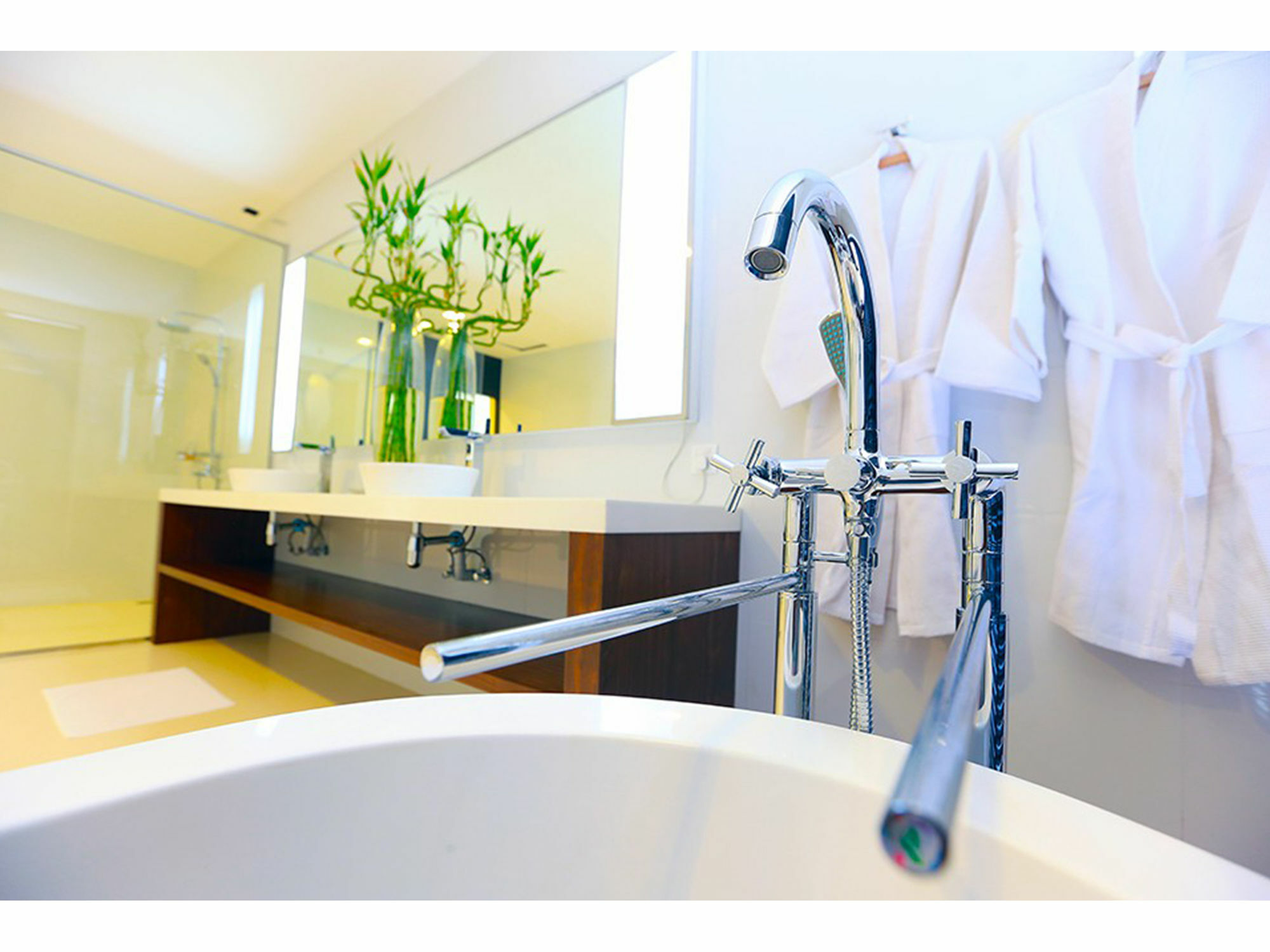 Green Turtle Villa By The Serendipity Collection Bentota Ngoại thất bức ảnh