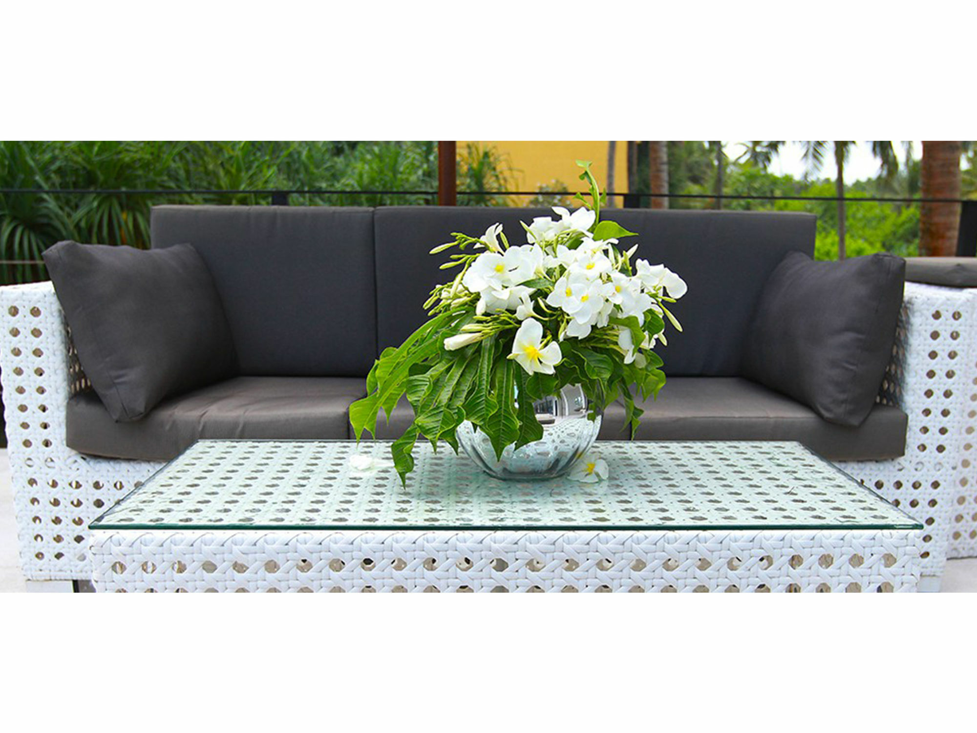 Green Turtle Villa By The Serendipity Collection Bentota Ngoại thất bức ảnh
