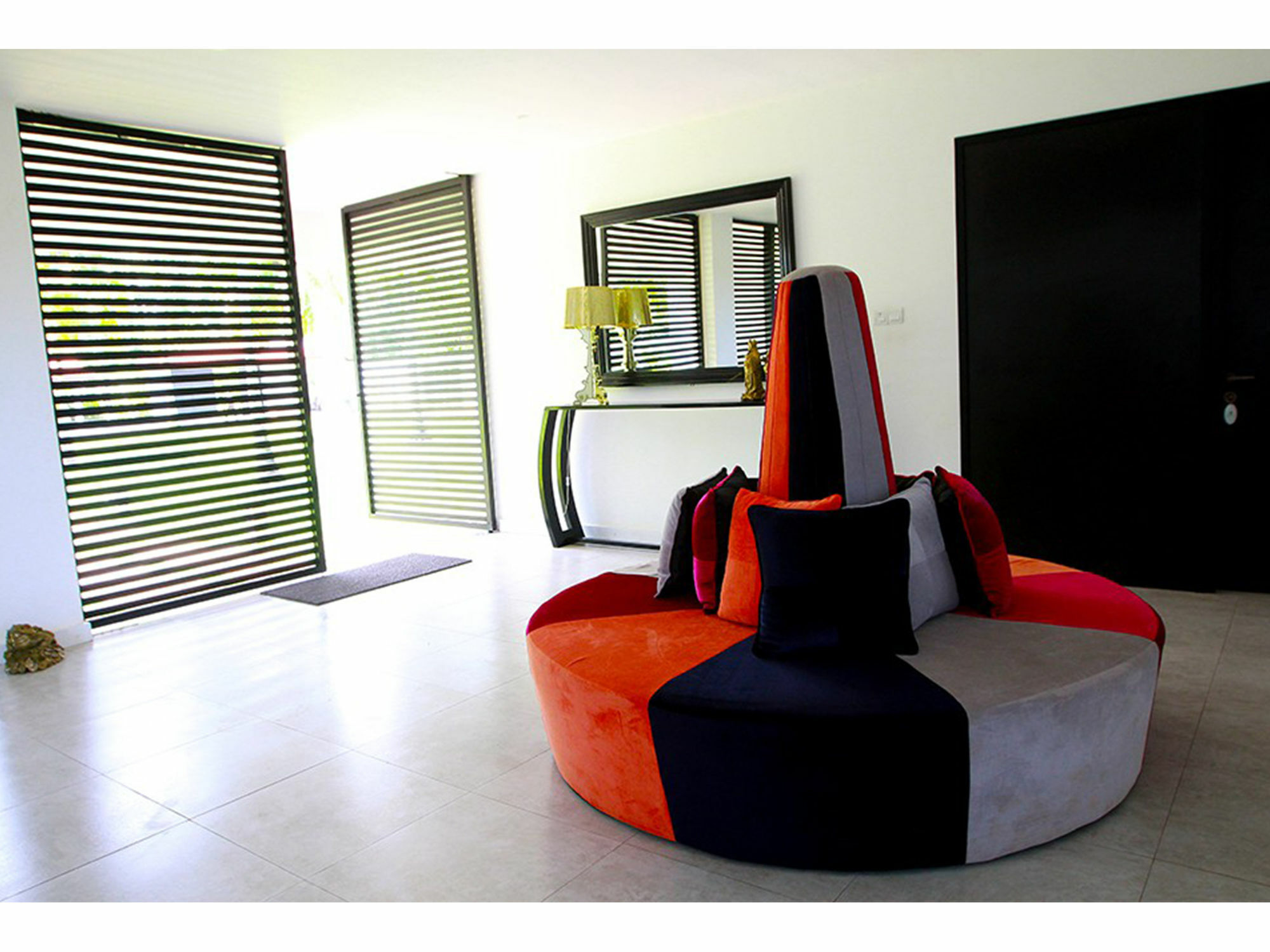 Green Turtle Villa By The Serendipity Collection Bentota Ngoại thất bức ảnh