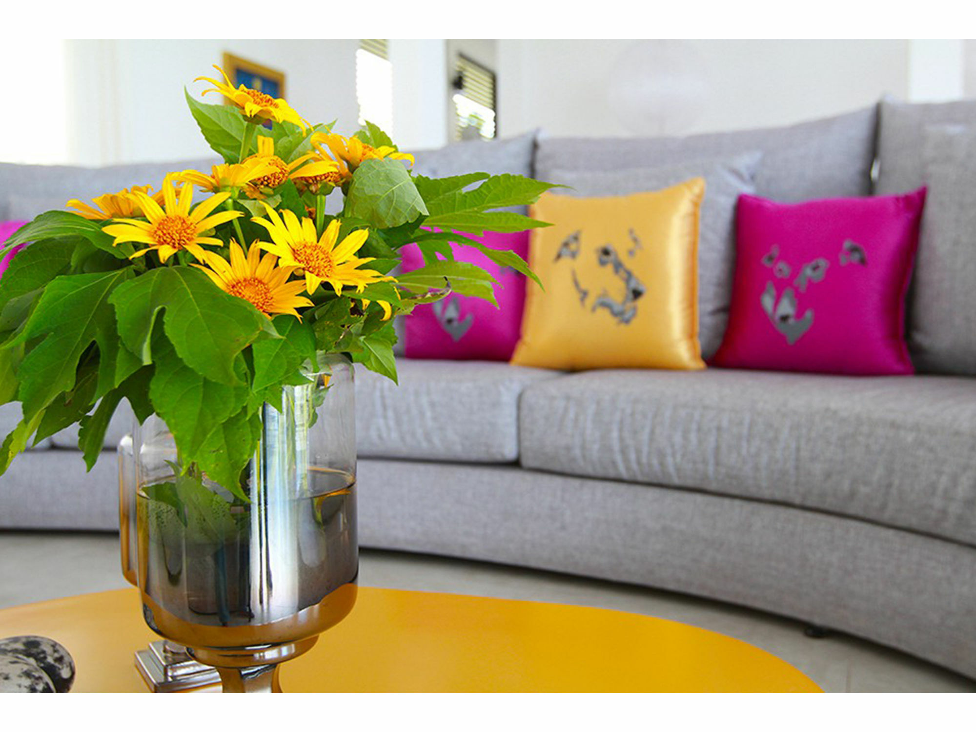 Green Turtle Villa By The Serendipity Collection Bentota Ngoại thất bức ảnh