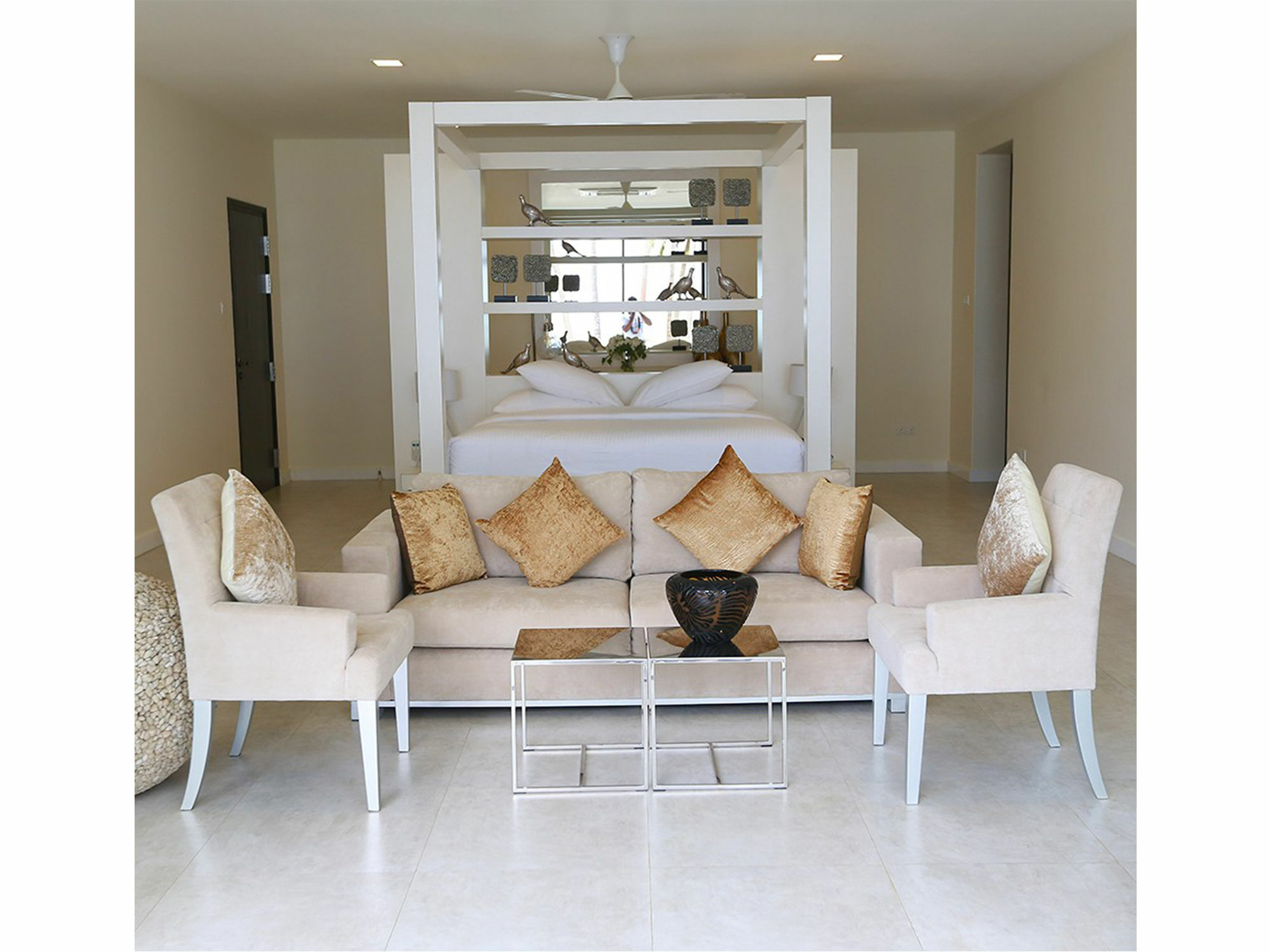 Green Turtle Villa By The Serendipity Collection Bentota Ngoại thất bức ảnh