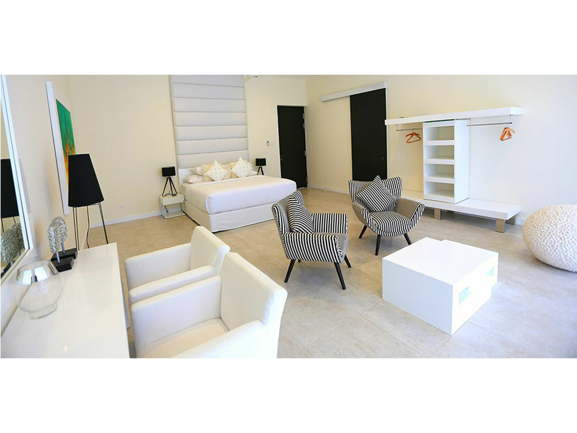 Green Turtle Villa By The Serendipity Collection Bentota Ngoại thất bức ảnh