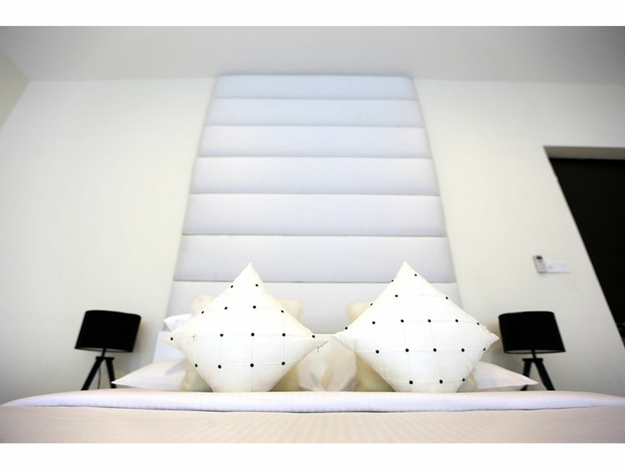Green Turtle Villa By The Serendipity Collection Bentota Ngoại thất bức ảnh