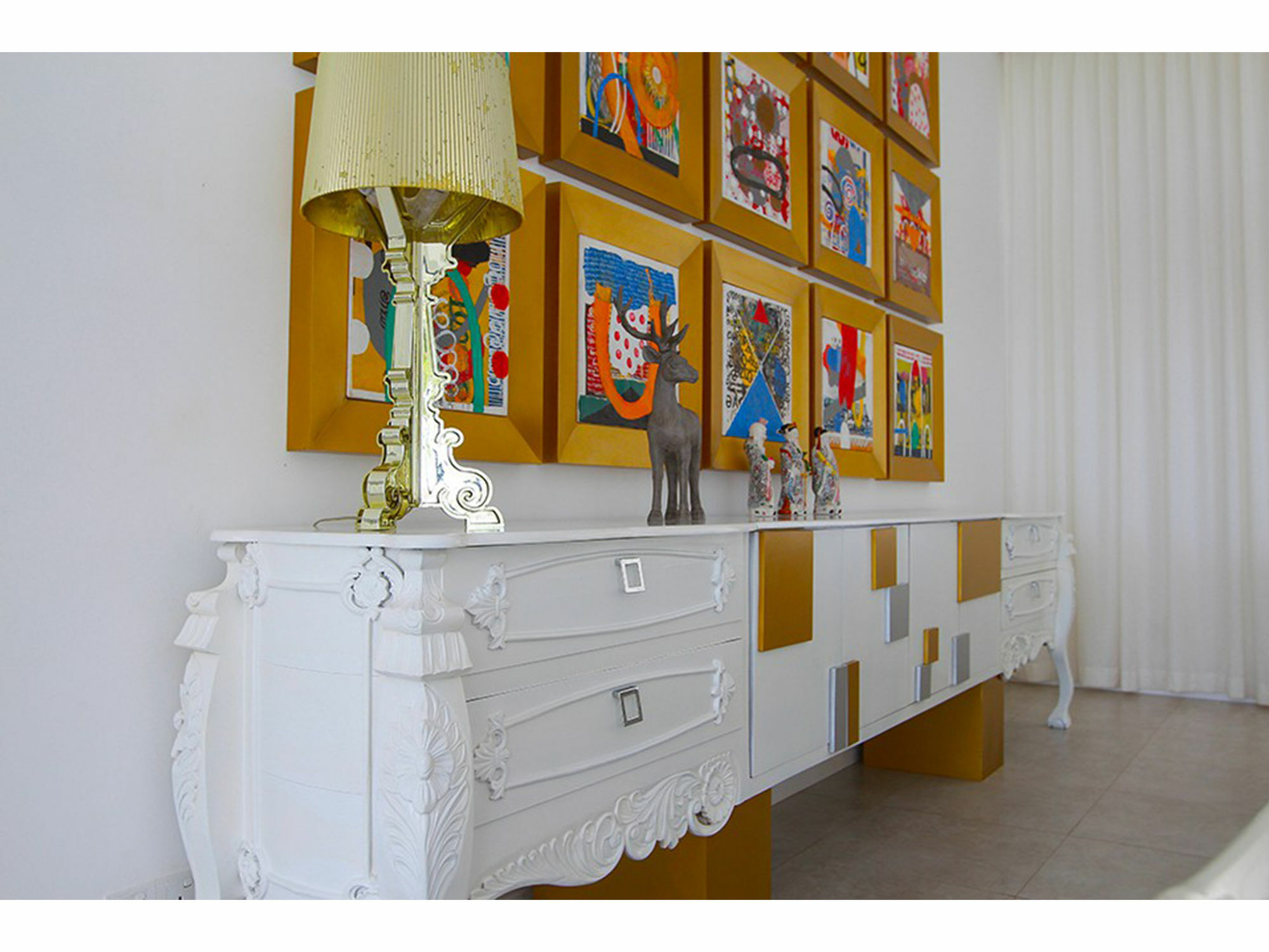 Green Turtle Villa By The Serendipity Collection Bentota Ngoại thất bức ảnh
